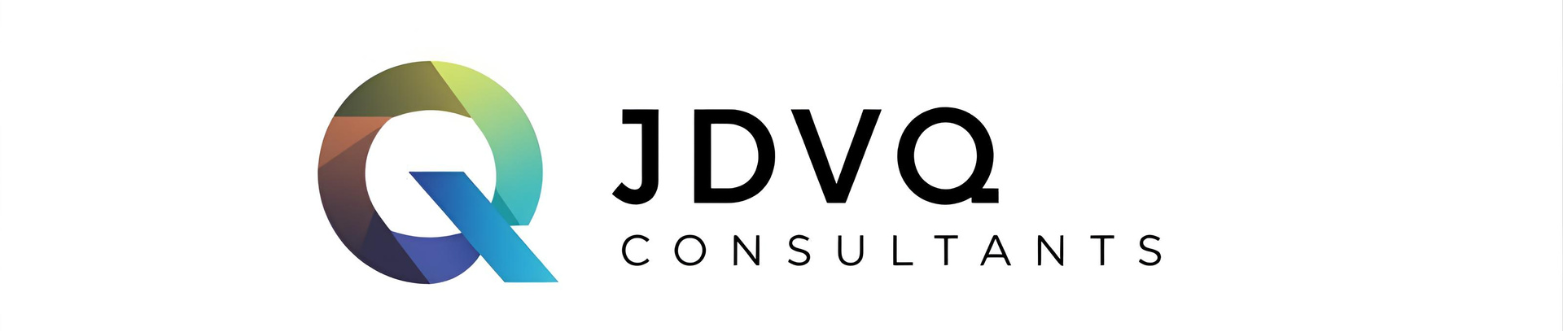 abstract geometric logo icon