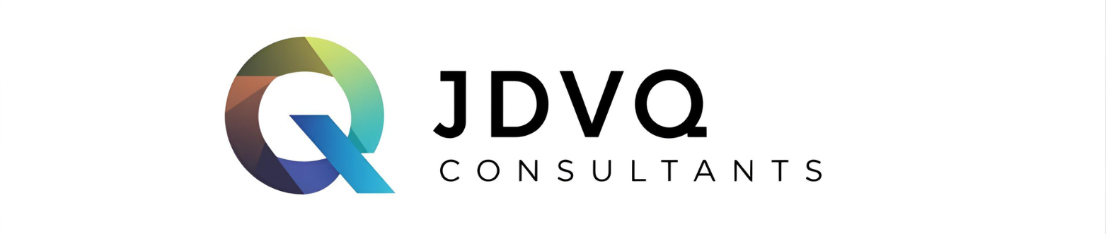 abstract geometric logo icon