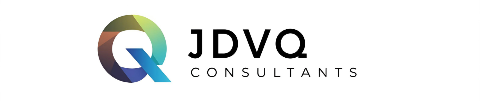 abstract geometric logo icon